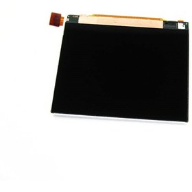 Resim Kadrioğlu BlackBerry 9360 9350 9370 Ekran Lcd 
