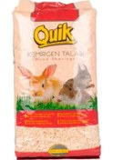 Resim Quik Kemirgen Talaşı 15 Lt 