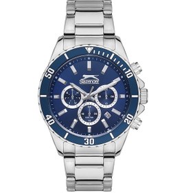 Resim Slazenger Watches Sl 09 2091 2 04 Erkek Kol Saati 
