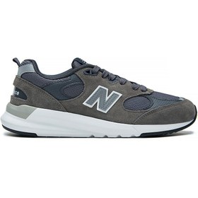 Resim New Balance 109 Kadın Sneaker Spor Ayakkabı 