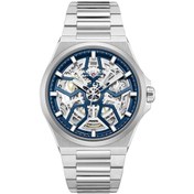 Resim Kenneth Cole KCWGY0065301 Erkek Kol Saati 