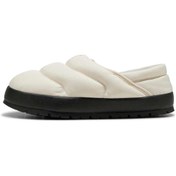 Resim Puma Tuff Terra UNISEX Terlik 