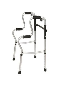 Resim Golfi Yürüteç Pr 448 Valker 