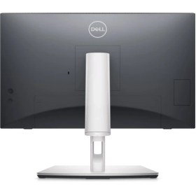 Resim Dell P2424HT 23.8'' 5ms Type-C Dokunmatik IPS 