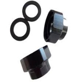 Resim Mars SİRKÜLASYON POMPA RAKORU 