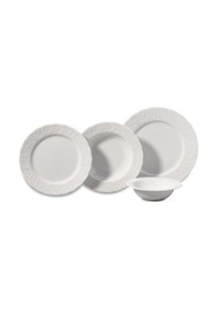 Resim Korkmaz Pera Collection Yemek Takımı 55 Parça A8340 