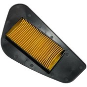 Resim Mondial Loyal 50 Hava Filtre Gms 