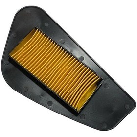 Resim Mondial Loyal 50 Hava Filtre Gms 