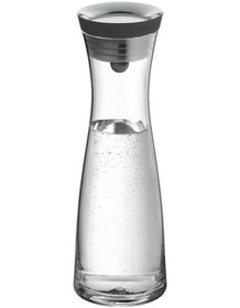 Resim Wmf Gümüş Kapak Basic Karaf 1.5lt 