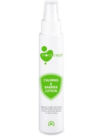 Resim Nocicept Calming & Barrier Lotion Koruyucu ve Yatıştırıcı Losyon 100 ML 