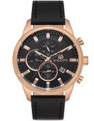 Resim Bigotti ERKEK KOL SAATİ BG.1.10356.3 