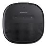 Resim Bose Soundlink Micro Bluetooth Speaker Siyah 