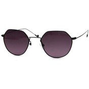 Resim Infiniti Design Id 7339 C03 Unisex Güneş Gözlüğü 