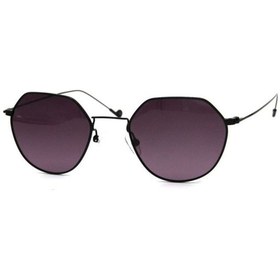 Resim Infiniti Design Id 7339 C03 Unisex Güneş Gözlüğü 
