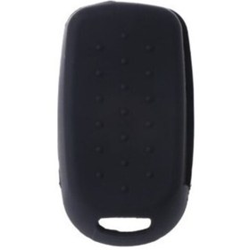 Resim Genel Markalar Egea Silikon Anahar Kılıfı 