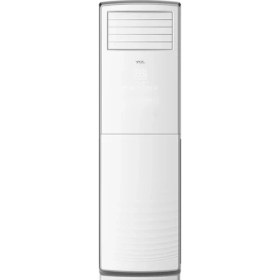 Resim Tcl 48.000 Btu Klima – Geniş Mekânlara Özel Profesyonel Iklimlendirme (TAC-48CHFA/FHI) 