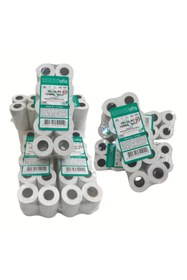 Resim Umur 56 X 14 Umur Pos Yazarkasa Rulosu 100 Adet 