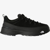 Resim The North Face Glenclyffe Urban Low 