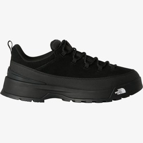 Resim The North Face Glenclyffe Urban Low 