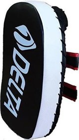 Resim Delta Bdy-613 Kıcknoks Ve Muay Thai Darbe yastığı 