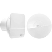 Resim XPELAIR C4sr Sessiz Banyo Fanı 