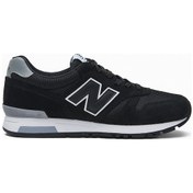 Resim New Balance 565 Erkek Günlük Spor Ayakkabı 001 
