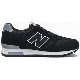 Resim New Balance 565 Erkek Günlük Spor Ayakkabı 001 