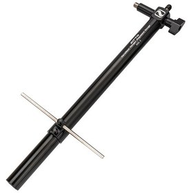 Resim Neevoyu Alüminyum Çelik Bisiklet Vites Kolu Düzeltme Aracı - Vites Sorunlarını Çözün, Dayanıklı Ve Sağlam Tasarım 