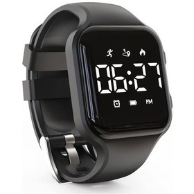 Resim Agoodshop 1 Adet Çocuk Izle 3d Karikatür Kuvars Silikon Bant Işaretçi Dinozor Desen Kol Saati Erkek Kız Beyaz 