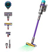 Resim Gen5 Detect Kablosuz Süpürge Dyson