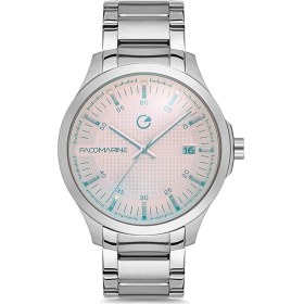 Resim Pacomarine PM.51205.06 Erkek Kol Saati 