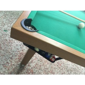 Resim Bilardo Masası Yemek ve Masa Tenisi 
