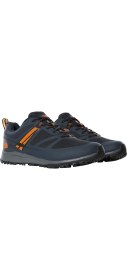 Resim The North Face Litewave Futurelight Erkek Ayakkabısı - NF0A4PFGM8U 