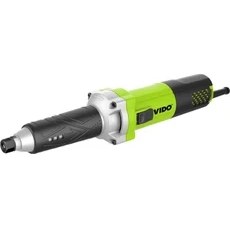 Resim Vido 550W Kalıpçı Taşlama 