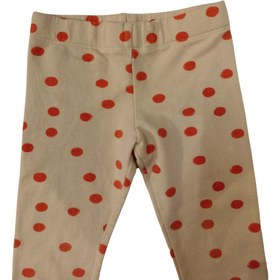 Resim H&M Çok Renkli Kız Çocuk Pijama 2-3 