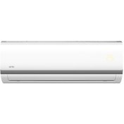 Resim Airfel LTXN35UB 12000 BTU Duvar Tipi Inverter Klima 