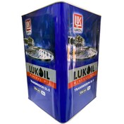 Resim Lukoil Transmisyon Api GL-5 85W- 140 Şanzıman Yağı 16 KG Lukoil