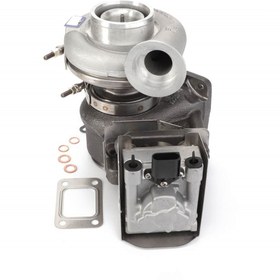Resim AGCO Turboşarj Kiti - Massey Ferguson / Fendt / Valtra | ACP0507650 