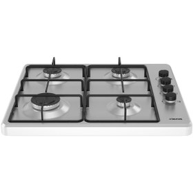 Resim Altus AL 84 GID SETÜSTÜ OCAK 