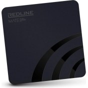 Resim Redline Mate Ultra 16GB TV Box 