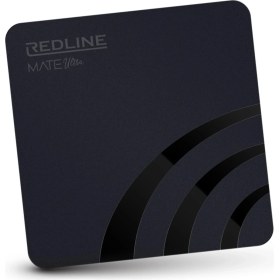 Resim Redline Mate Ultra 16GB TV Box 