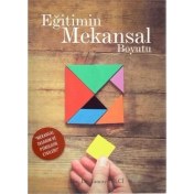 Resim Eğitimin Mekansal Boyutu 