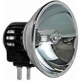 Resim Osram 21.5V 150W Dnf Gx 7.9 Halojen Çanak 