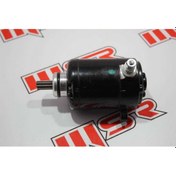Resim Bajaj Dıscover 150 Marş Motoru A (538704198) 
