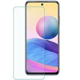 Resim Winex One Plus 8T Ön-Arka 360 Fullbody Mat Darbe Emici HD Koruyucu Kaplama 