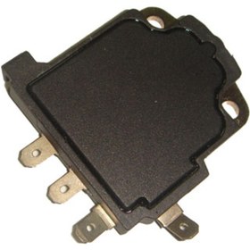 Resim FAM 393-4664 HONDA ACCORD- 96/98; ATEŞLEME BEYNİ (FAM) 2,0İ/2,2İ 16V (FAM)(FAM) 