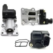 Resim Rolanti Ayarlayici Avensis 2001-> 2.0 / Rav4 2000-> 1AZ 