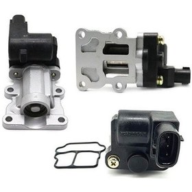 Resim Rolanti Ayarlayici Avensis 2001-> 2.0 / Rav4 2000-> 1AZ 