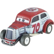 Resim Disney Cars Tekli Karakter Araçlar FLL95 