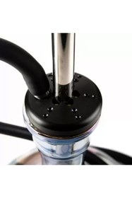 Resim Genel Markalar Tortuga Stick Rus Nargile Takımı (Şişesiz) 